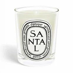 Santal
