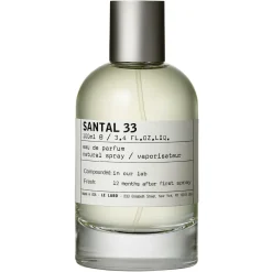 Santal 33