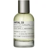 Santal 33