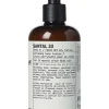 Santal 33 Bodylotion
