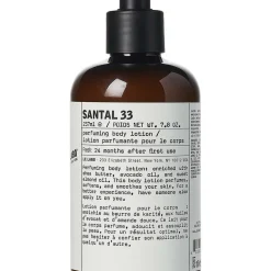 Santal 33 Bodylotion