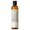 Santal 33 Duschgel
