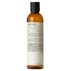 Santal 33 Duschgel