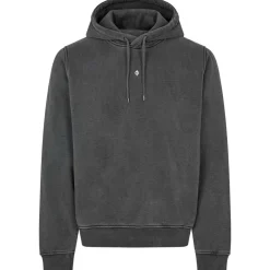 SAOLLIE HOODIE