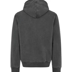 SAOLLIE HOODIE