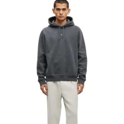 SAOLLIE HOODIE