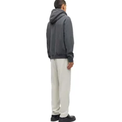 SAOLLIE HOODIE