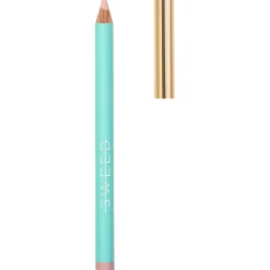 Satin Coal Eyeliner