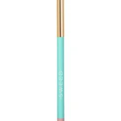 Satin Coal Eyeliner