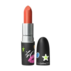 Satin Lipstick
