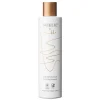 Scalp Stimulating & Purifiing Shampoo