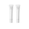 Scalp Treatment Duo