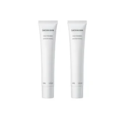 Scalp Treatment Duo
