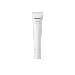 Scalp Treatment Duo