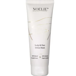 Scalp&Hair Detox Mask