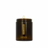 Scented Candle Anis Lavendel