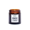 Scented Candle Hinoki