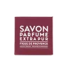 Scented Soap Figue de Provence