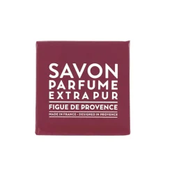 Scented Soap Figue de Provence