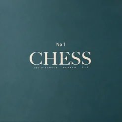 Schach Classic