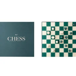 Schach Classic