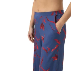 Schlafhose