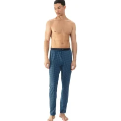 Schlafhose