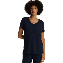 Schlafshirt