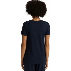 Schlafshirt