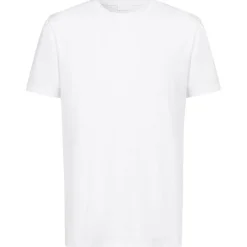 Schlafshirt