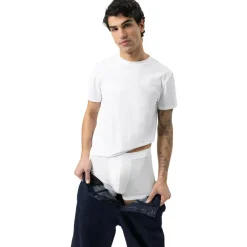 Schlafshirt