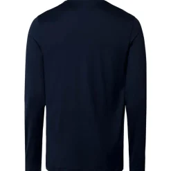 Schlafshirt