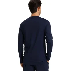 Schlafshirt