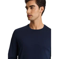Schlafshirt
