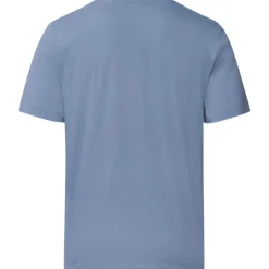 Schlafshirt