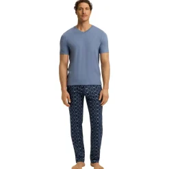 Schlafshirt