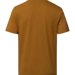 Schlafshirt