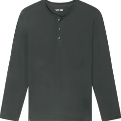 Schlafshirt
