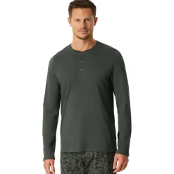 Schlafshirt