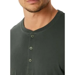 Schlafshirt