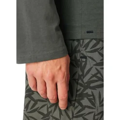 Schlafshirt
