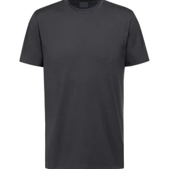 Schlafshirt
