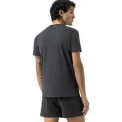Schlafshirt