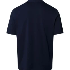 Schlafshirt