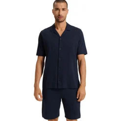 Schlafshirt