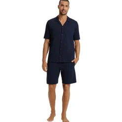 Schlafshirt
