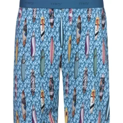 Schlafshorts