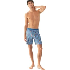 Schlafshorts