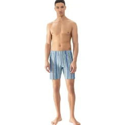 Schlafshorts