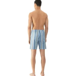 Schlafshorts